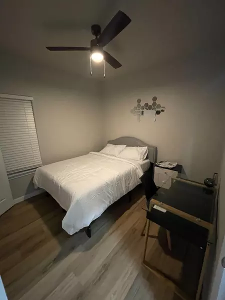Coliving in Acres Home - Nw Houston, Houston