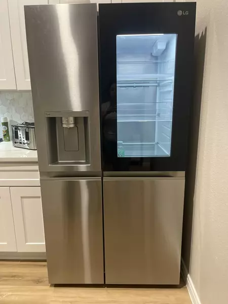 Coliving in Acres Home - Nw Houston, Houston