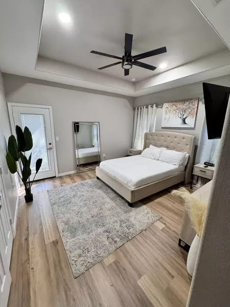 Coliving in Acres Home - Nw Houston, Houston