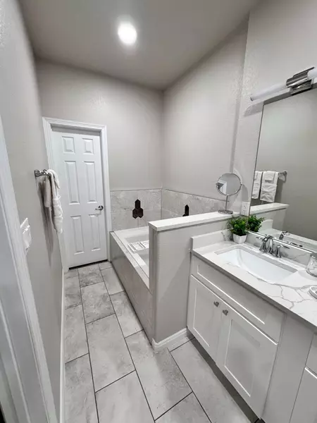 Coliving in Acres Home - Nw Houston, Houston