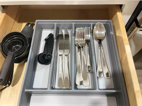 Coliving in Acres Home - Nw Houston, Houston