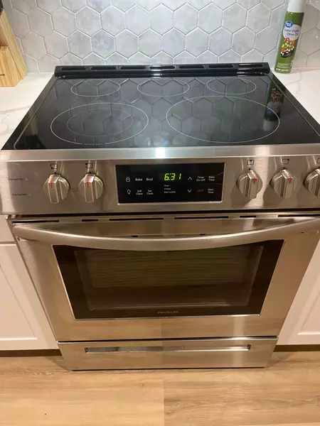 Coliving in Acres Home - Nw Houston, Houston