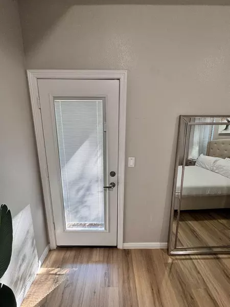 Coliving in Acres Home - Nw Houston, Houston