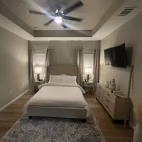 Co-living en Acres Home - Nw Houston, Houston