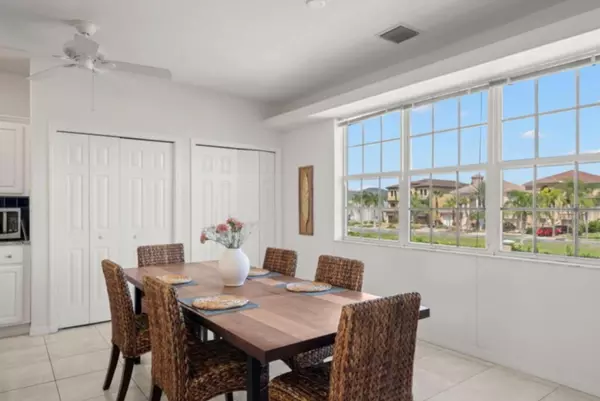 Coliving in Apollo Beach - South Tampa, Tampa