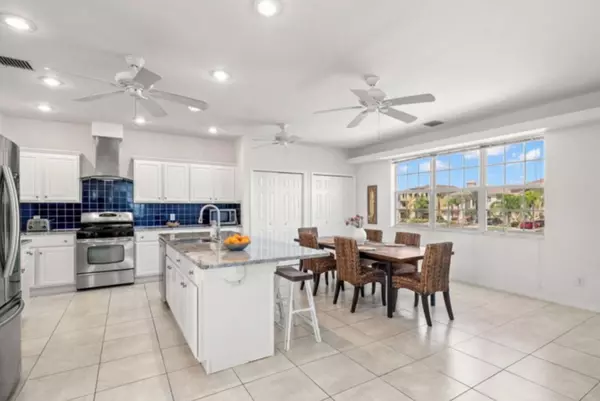 Coliving in Apollo Beach - South Tampa, Tampa