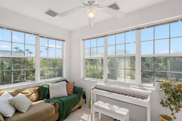 Coliving in Apollo Beach - South Tampa, Tampa