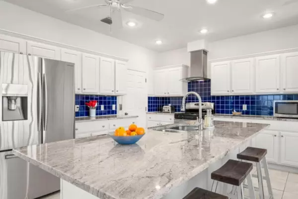 Coliving in Apollo Beach - South Tampa, Tampa