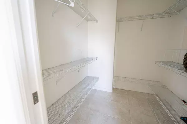 Coliving in Apollo Beach - South Tampa, Tampa