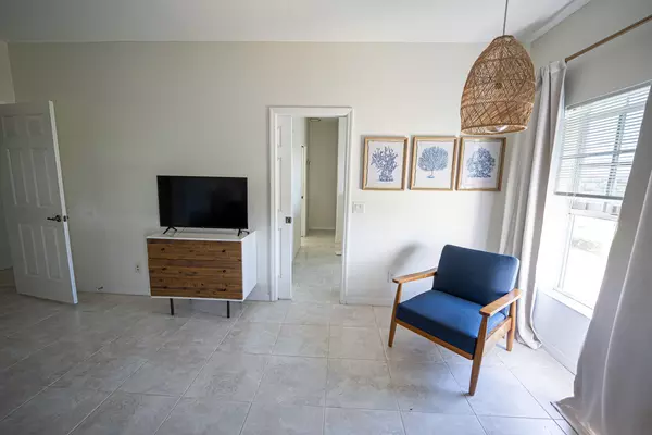 Coliving in Apollo Beach - South Tampa, Tampa