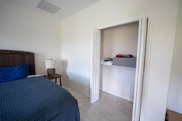 Coliving in Apollo Beach - South Tampa, Tampa