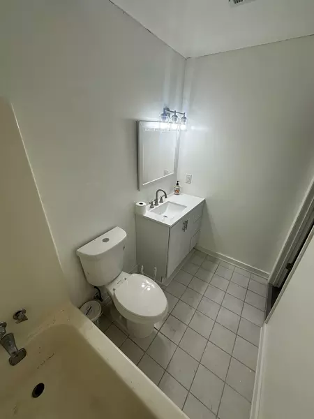 Coliving in Richmond Factory - South AUG, Augusta