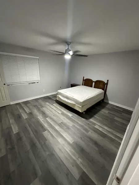 Coliving in Richmond Factory - South AUG, Augusta