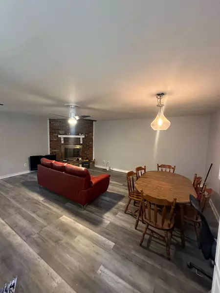 Coliving in Richmond Factory - South AUG, Augusta