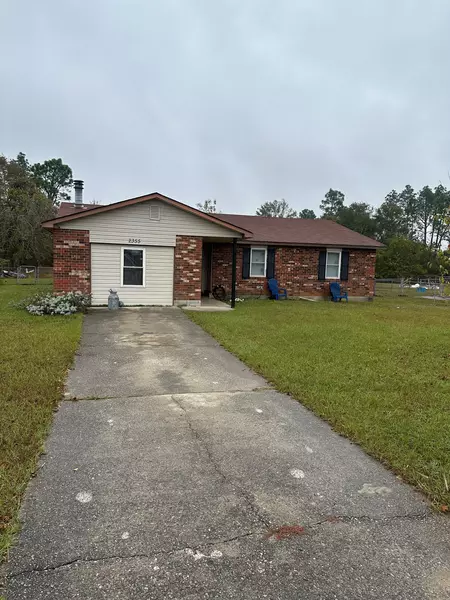 Coliving in Richmond Factory - South AUG, Augusta