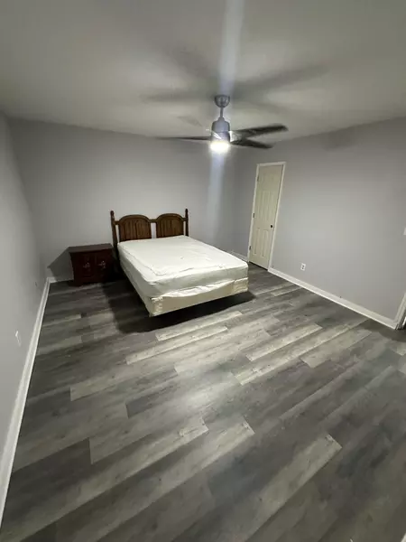 Coliving in Richmond Factory - South AUG, Augusta