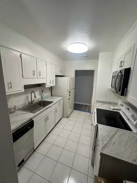 Coliving in Richmond Factory - South AUG, Augusta