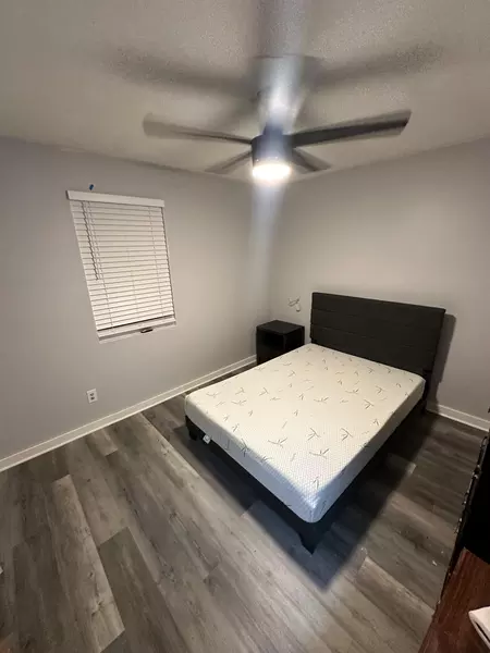 Coliving in Richmond Factory - South AUG, Augusta