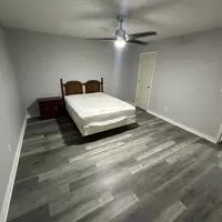 Coliving in Richmond Factory - South AUG, Augusta