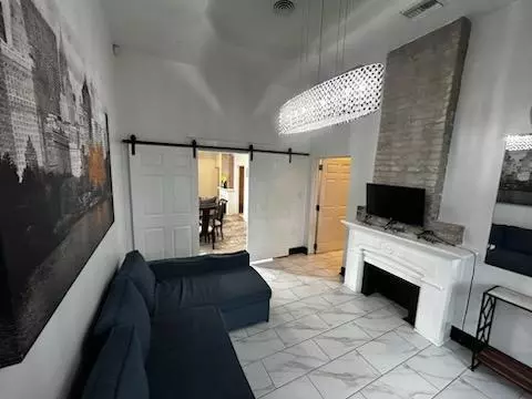 Coliving in Central City - Central NOLA, New Orleans