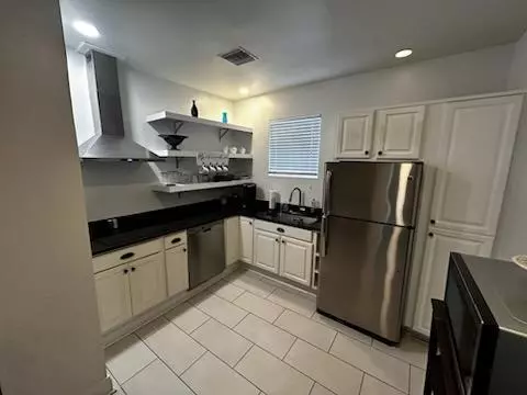 Coliving in Central City - Central NOLA, New Orleans