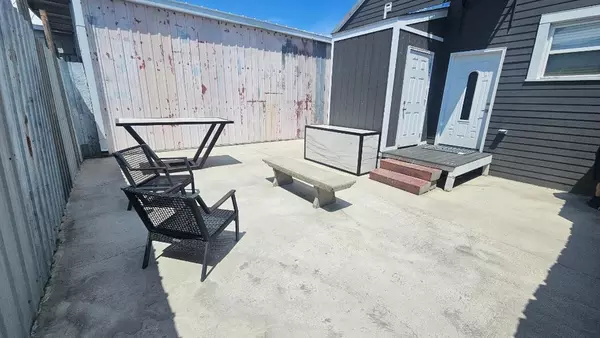 Coliving in Central City - Central NOLA, New Orleans