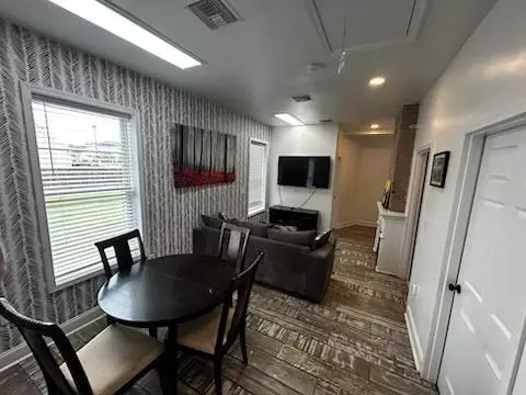 Coliving in Central City - Central NOLA, New Orleans