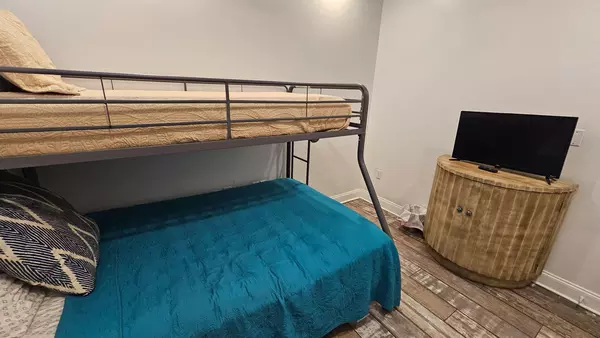 Coliving in Central City - Central NOLA, New Orleans