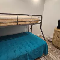 Coliving in Central City - Central NOLA, New Orleans