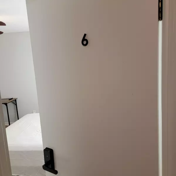 Coliving in Decatur - East Atl, Atlanta