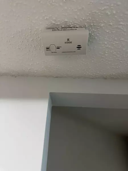 Coliving in Decatur - East Atl, Atlanta