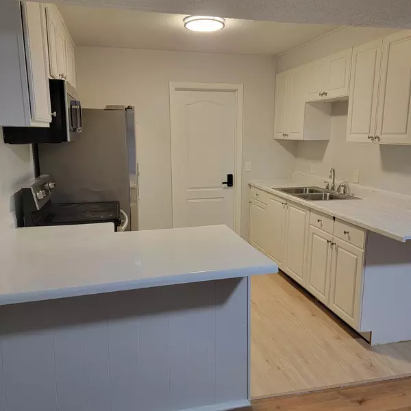 Coliving in Decatur - East Atl, Atlanta