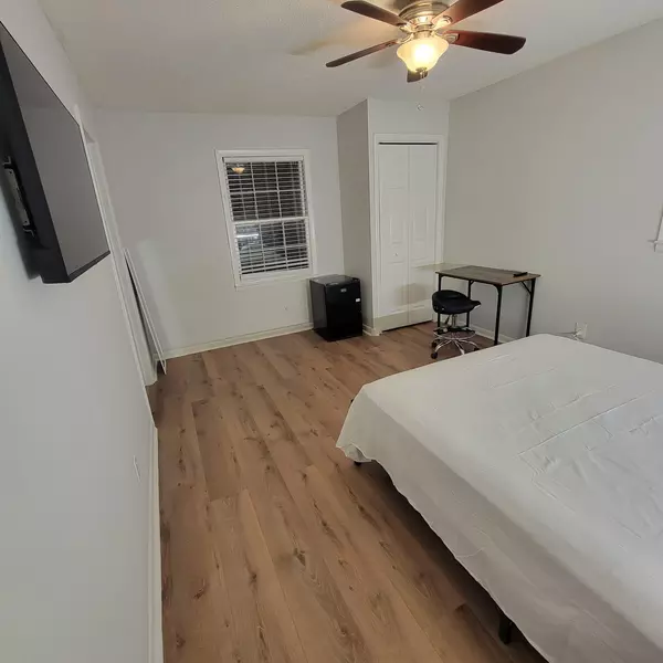Coliving in Decatur - East Atl, Atlanta