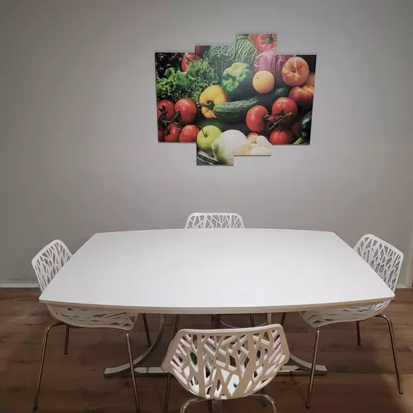 Coliving in Decatur - East Atl, Atlanta