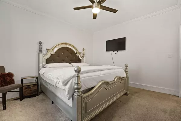 Coliving in Pittsburgh - South Atl, Atlanta