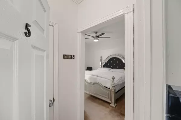 Coliving in Pittsburgh - South Atl, Atlanta