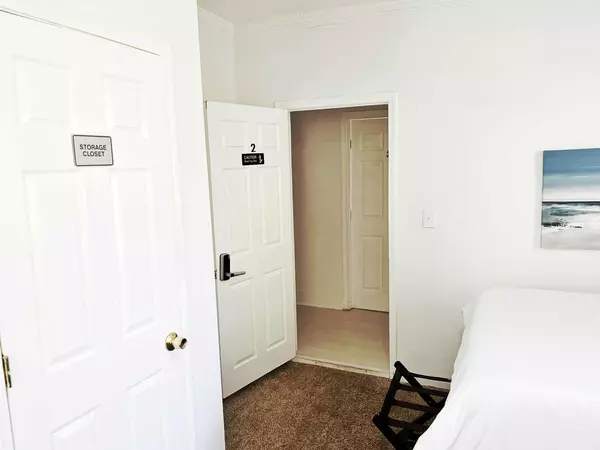 Coliving in Pittsburgh - South Atl, Atlanta