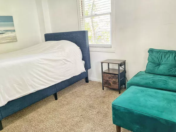 Coliving in Pittsburgh - South Atl, Atlanta