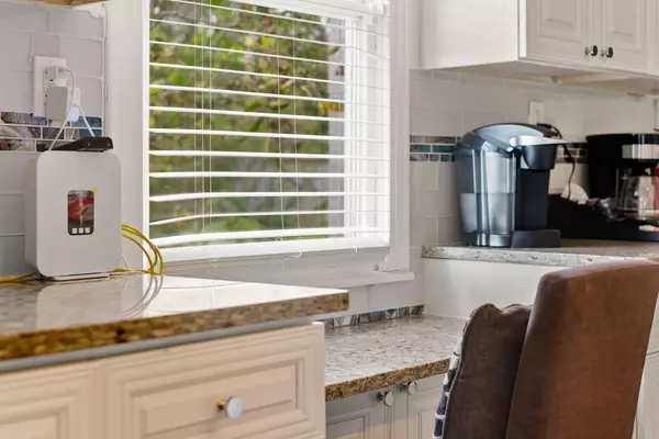 Coliving in Pittsburgh - South Atl, Atlanta