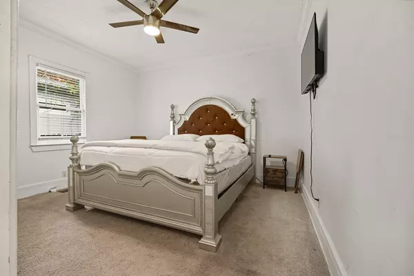 Coliving in Pittsburgh - South Atl, Atlanta