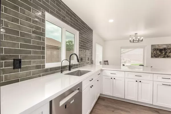 Coliving in Mesa - SE Valley, Phoenix