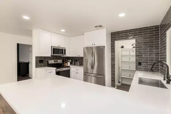 Coliving in Mesa - SE Valley, Phoenix