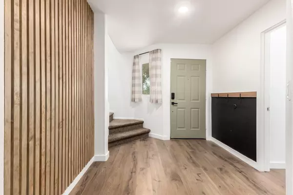 Coliving in Mesa - SE Valley, Phoenix