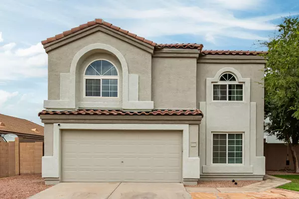 Coliving in Mesa - SE Valley, Phoenix