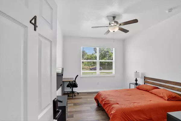 Coliving in Oviedo - North Orlando, Orlando