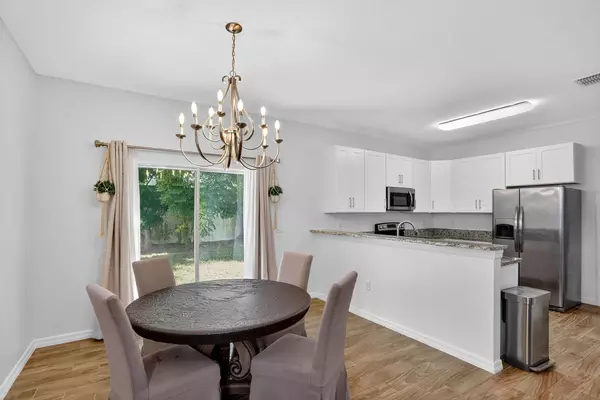 Coliving in Oviedo - North Orlando, Orlando