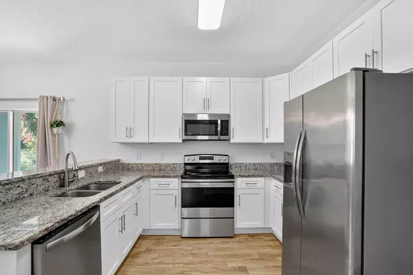 Coliving in Oviedo - North Orlando, Orlando