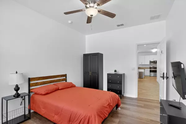 Coliving in Oviedo - North Orlando, Orlando