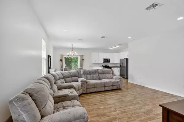 Coliving in Oviedo - North Orlando, Orlando