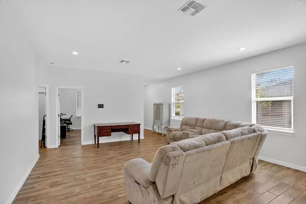 Coliving in Oviedo - North Orlando, Orlando